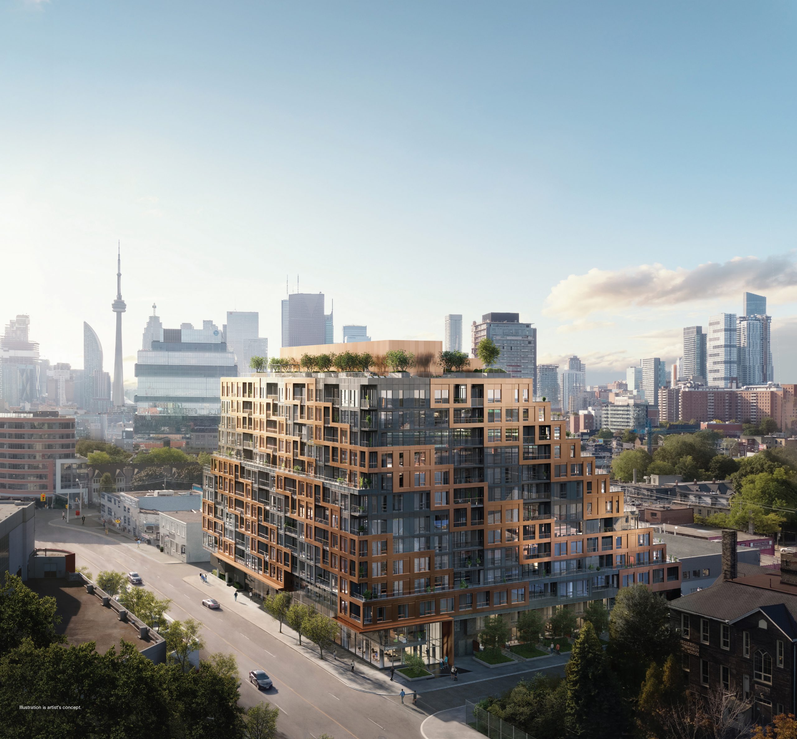 toronto-condos-for-rent-and-sale-register-now-for-28-eastern-condos