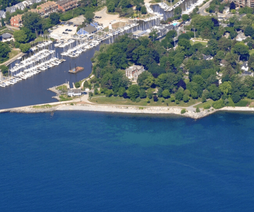 Oakville