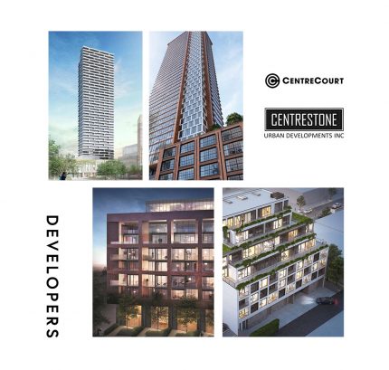 PrimeCondos-9